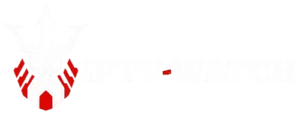 IPTV WATCH