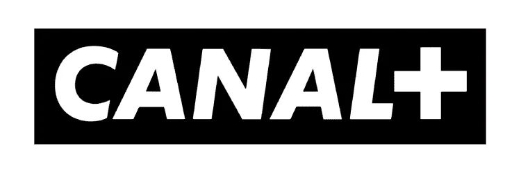 Canal+