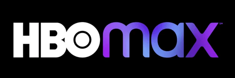Channel