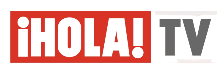 Channel