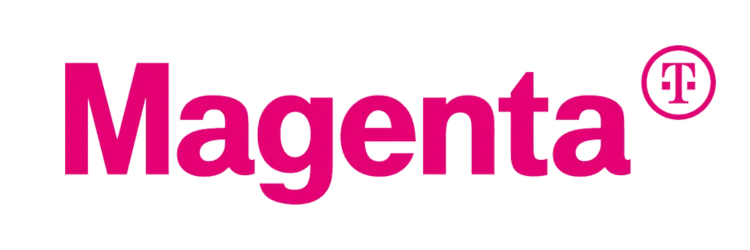 Channel