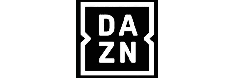 Channel