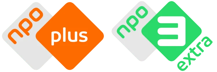 Channel