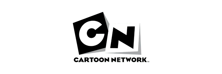 Cartoon Network