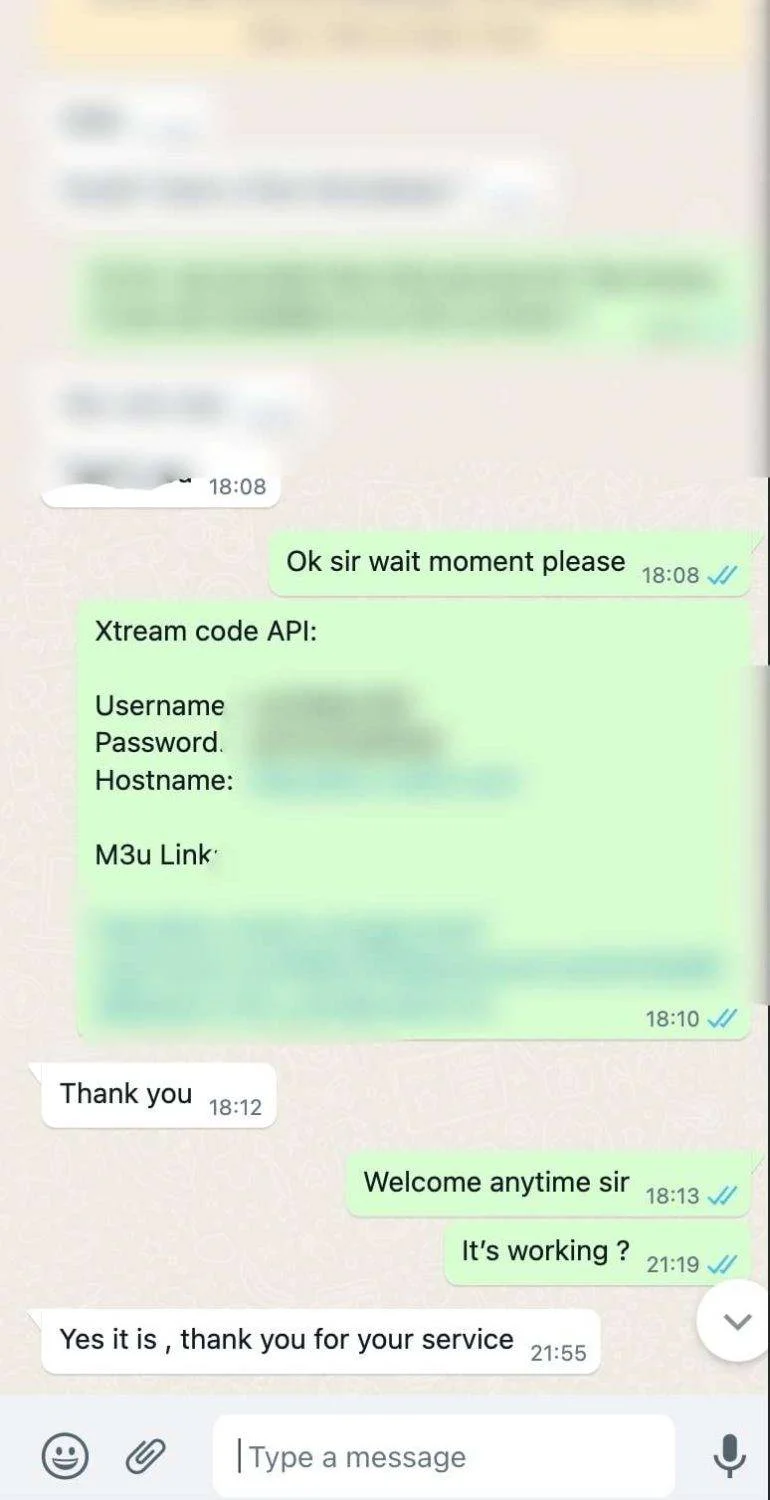 Review 5